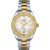 Ceas Tissot T-CLASSIC T101.910.22.111.00 Sport Chic