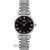 Ceas Tissot T-Classic T109.210.11.053.00 Everytime Small