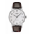 Ceas Tissot T-Classic T109.407.16.032.00 Everytime Swissmatic