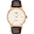 Ceas Tissot T-CLASSIC T109.407.36.031.00 Swissmatic