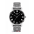 Ceas Tissot T-Classic T109.410.11.053.00 Everytime Medium