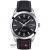 Ceas Tissot T-CLASSIC T127.407.16.051.00 Powermatic 80
