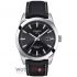 Ceas Tissot T-CLASSIC T127.407.16.051.00 Powermatic 80