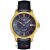 Ceas Tissot T-CLASSIC T41.5.423.93 Le Locle Automatic