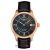 Ceas Tissot T-CLASSIC T41.6.413.63 Le Locle Automatic
