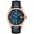 Ceas Tissot T-CLASSIC T41.6.423.96 Le Locle Automatic