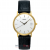 Ceas Tissot T-GOLD T71.2.401.31 Goldrun 18k Gold