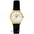 Ceas Tissot T-GOLD T71.3.115.31 Goldrun 18k Gold