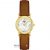 Ceas Tissot T-GOLD T71.3.170.74 Carson 18k Gold