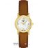 Ceas Tissot T-GOLD T71.3.170.74 Carson 18k Gold