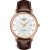 Ceas Tissot T-GOLD T914.407.76.018.00 Rose Dream Automatic