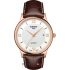 Ceas Tissot T-GOLD T914.407.76.018.00 Rose Dream Automatic