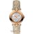 Ceas Tissot T-GOLD T918.210.76.116.02 Pretty Diamond
