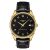 Ceas Tissot T-GOLD T920.407.16.052.00 Vintage Powermatic 80