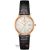 Ceas Tissot T-GOLD T922.210.76.111.00 Goldrun