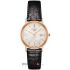 Ceas Tissot T-GOLD T922.210.76.111.00 Goldrun