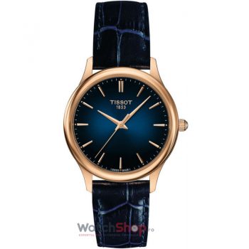 Ceas Tissot T-GOLD T926.210.76.041.00 Excellence
