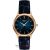 Ceas Tissot T-GOLD T926.210.76.041.00 Excellence