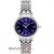 Ceas Tissot T-Lady Bella Ora T103.110.11.043.00