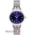 Ceas Tissot T-Lady Bella Ora T103.110.11.043.00