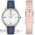 Ceas Tissot T-Lady Bella Ora T103.210.16.017.00