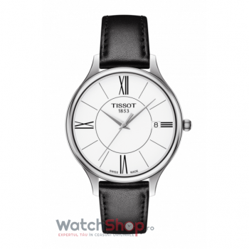 Ceas Tissot T-Lady Bella Ora T103.210.16.018.00