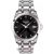 Ceas Tissot T-CLASSIC T035.210.11.051.01 COUTURIER