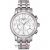 Ceas Tissot T-LADY T050.217.11.017.00 Dressport