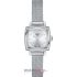 Ceas Tissot T-Lady T058.109.11.036.00 Lovely Square
