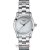 Ceas Tissot T-Lady T112.210.11.036.00 T-Wave