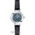 Ceas Tissot T-Lady T113.109.16.126.00 Femini-T