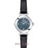 Ceas Tissot T-Lady T113.109.16.126.00 Femini-T