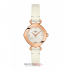 Ceas Tissot T-Lady T113.109.36.116.00 Femini-T