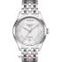 Ceas Tissot T-One T038.430.11.037.00 Automatic