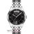 Ceas Tissot T-One T038.430.11.057.00 Automatic