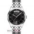 Ceas Tissot T-One T038.430.11.057.00 Automatic