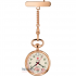 Ceas Tissot T-Pocket T81.7.223.92 Pendants Infirmiere