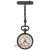 Ceas Tissot T-Pocket T81.7.224.92 Pendants Infirmiere