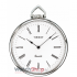 Ceas Tissot T-Pocket T82.6.502.13 Lepine