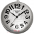 Ceas Tissot T-Pocket T82.9.508.39 Pocket Ball NBA Collection