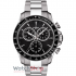 Ceas Tissot T-SPORT T106.417.11.051.00 V8