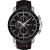 Ceas Tissot T-SPORT T106.427.16.051.00 V8 Cronograf