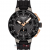 Ceas Tissot T-RACE CYCLING T111.417.37.441.07 Cronograf
