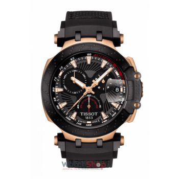 Ceas Tissot T-Race MOTOGP T115.417.37.061.00 Cronograf