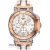 Ceas Tissot T-Race T048.417.27.012.00 Cronograf