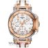 Ceas Tissot T-Race T048.417.27.012.00 Cronograf