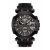 Ceas Tissot T-Race T115.417.37.061.03 Cronograf
