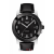 Ceas Tissot T-Sport Gentelman T098.407.26.052.00 Swissmatic Automatic