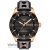 Ceas Tissot T-SPORT PRS516 T100.430.36.051.00 Powermatic 80 Automatic