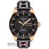 Ceas Tissot T-SPORT PRS516 T100.430.36.051.00 Powermatic 80 Automatic